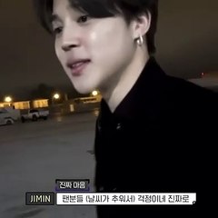 the most boyfriend material looking guy