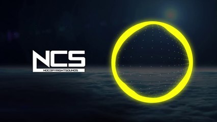 Different Heaven - Safe And Sound [NCS Release]