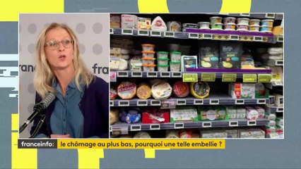 Les informes du matin du vendredi 08 Octobre 2021