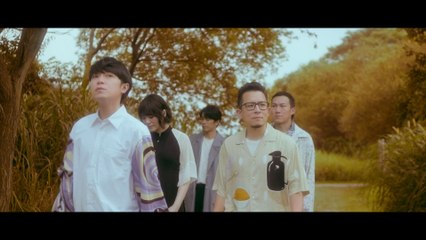 Oaeen - Sorry Qing Chun