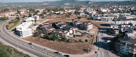 İstanbul, Ankara ve İzmir’in beceremediği soruna Bursa'dan harika çözüm