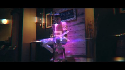 Sanfara - Ya Benti - يا بنتي (Clip Officiel)