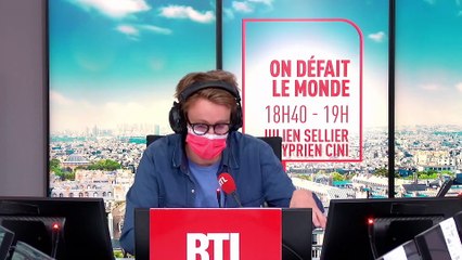 Marche ou rêve : Footeuses à Tout âge