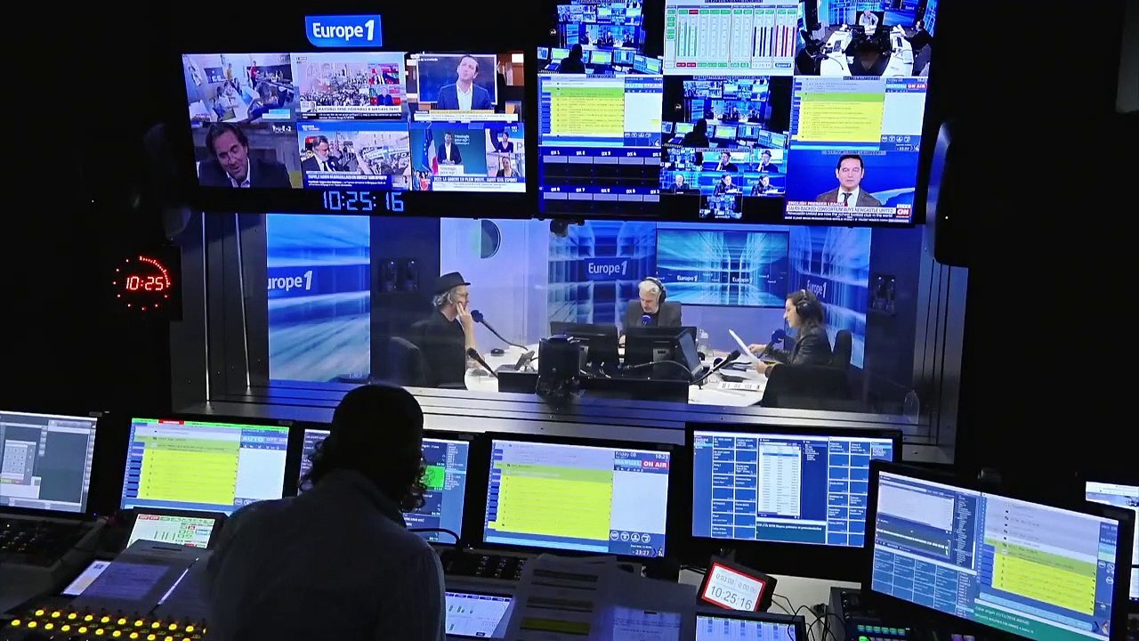 Arthur H