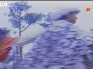 Film4vn.us-CVTHoaDien-05.02