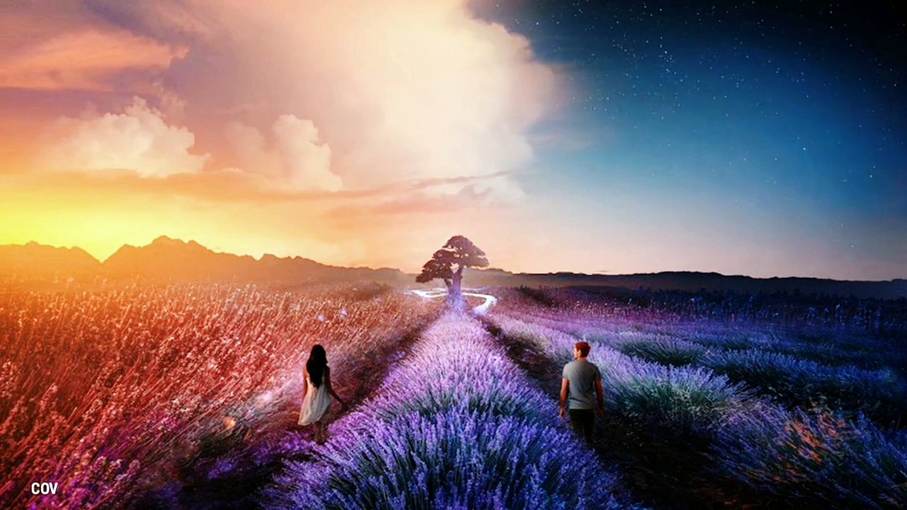 The Kid LAROI, Justin Bieber - STAY Female Version+Slowed-Reverb