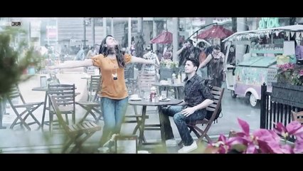 Barsaat Lana: New Song 2021 | New Hindi Song | Siddharth Malhotra | Rakul Preet Singh | Video Song | Music Masti