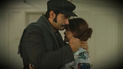 Bir Zamanlar Çukurova 108. Bölüm Fragmanı