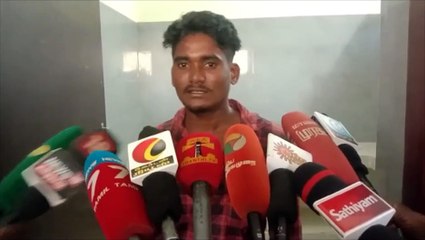 4 நாள் உடன் இருந்து.. திட்டமிட்டு பிறந்த சிசுவை கடத்திய மர்ம பெண்.. தஞ்சை மருத்துவமனையில் பரபரப்பு