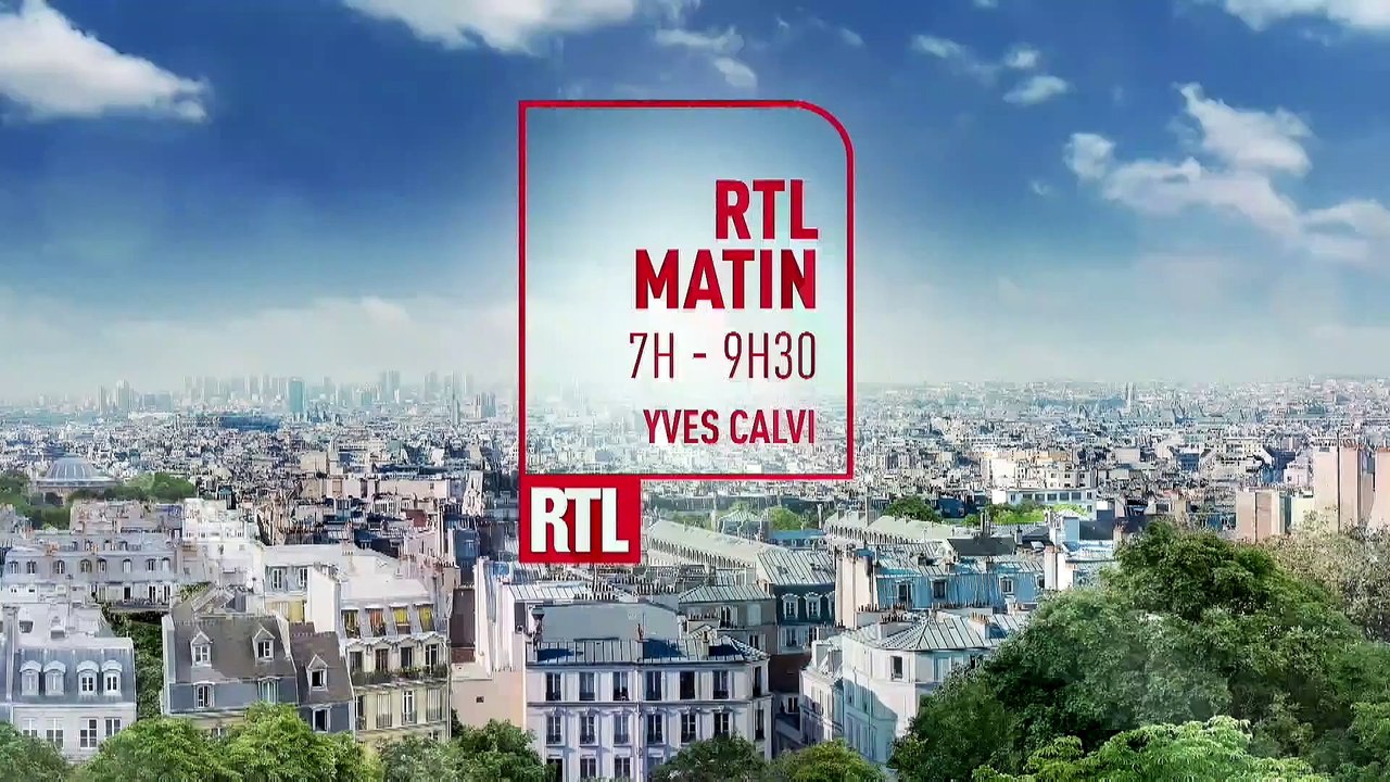 RTL autour du monde