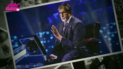 Genelia & Riteish Tear Up on KBC 😢