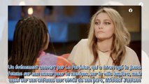 Paris Jackson - ses rares confidences sur son enfance à Neverland avec son père, Michael Jackson