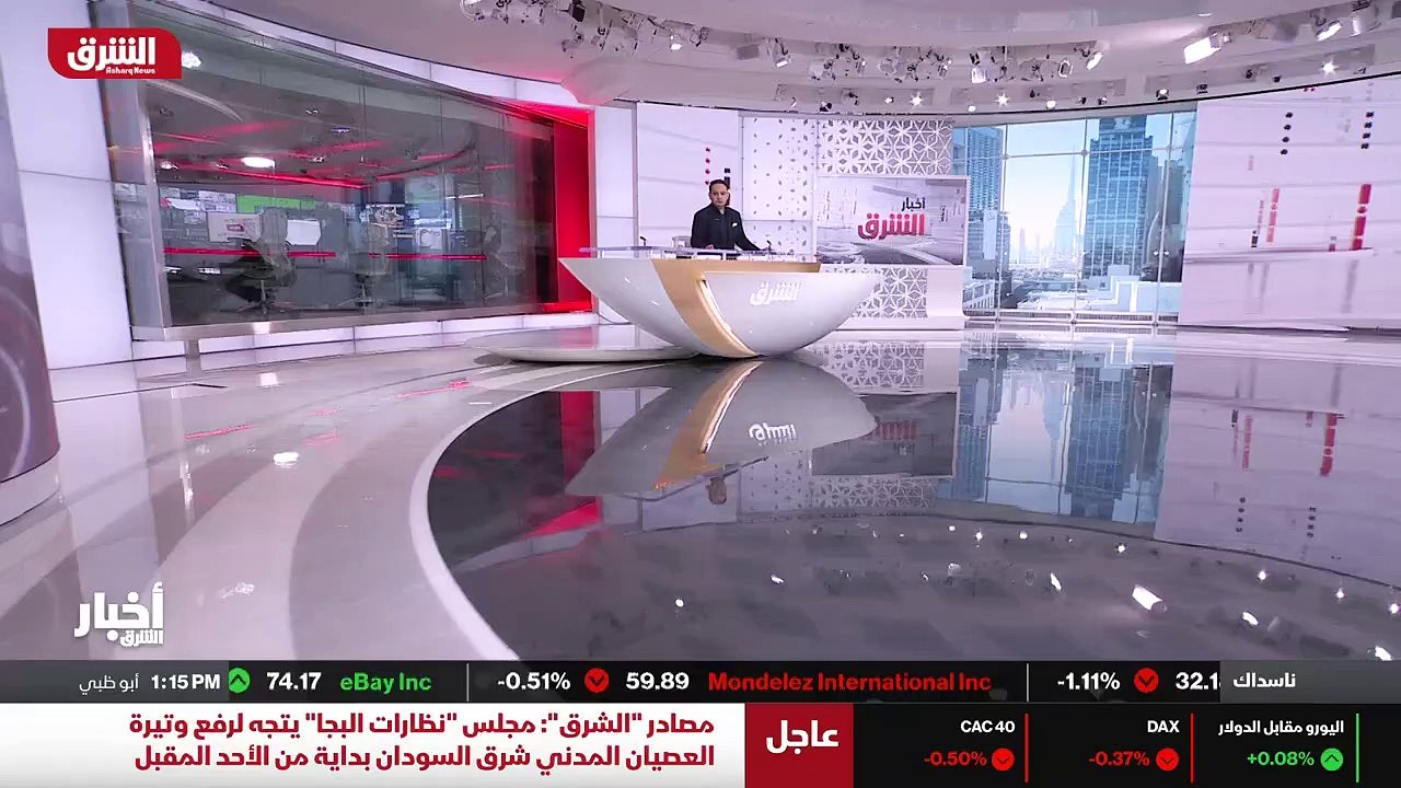 ...بشغف العلماء بتنشيط الواحات...