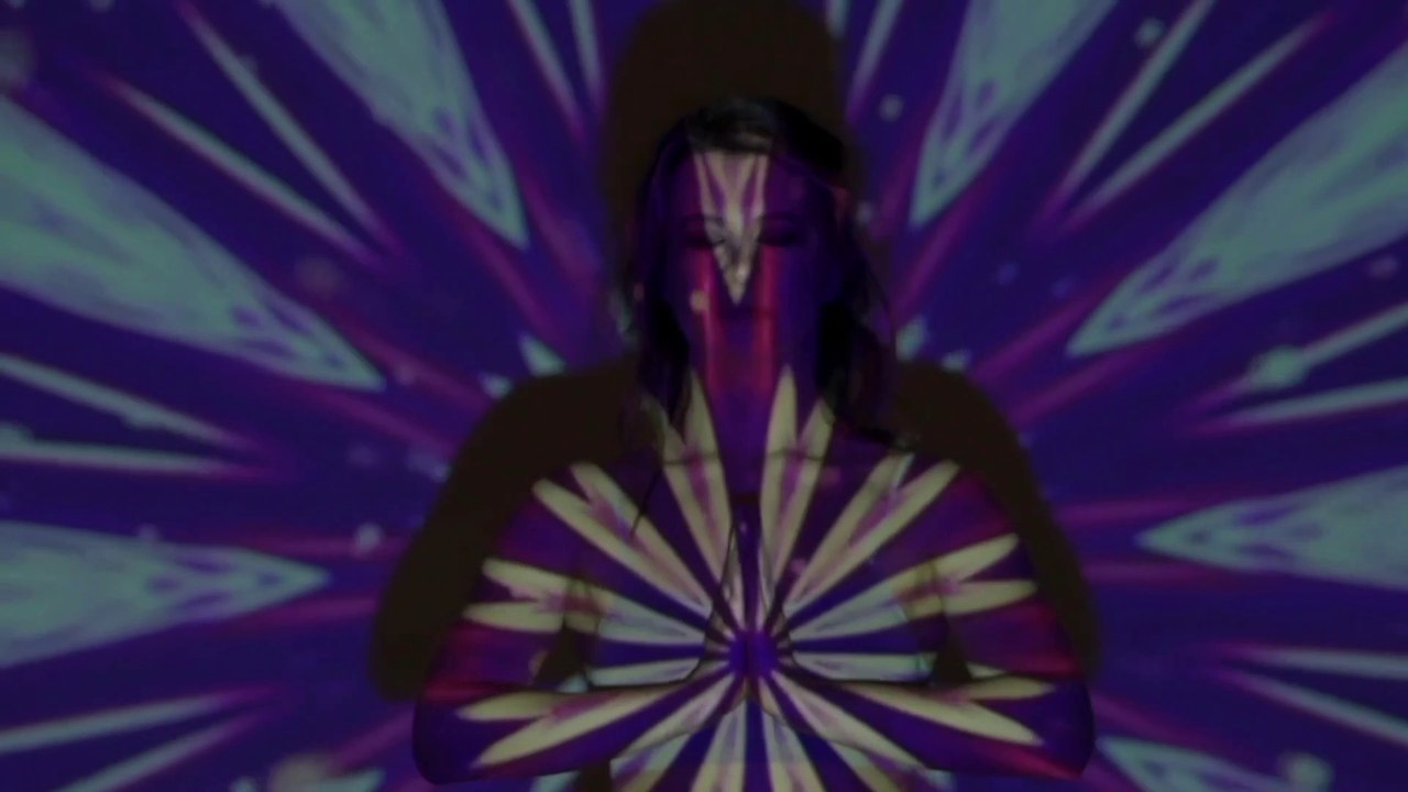 Psy trance | DJ| remix | song