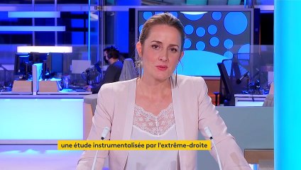 Pologne : la Cour suprême estime que des lois européennes sont inconstitutionnelles