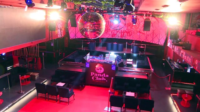 La Comunidad de Madrid permite desde este viernes bailar en las discotecas