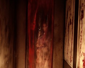 Parque de Atracciones de Madrid arranca su temporada de Halloween más sorprendente y terrorífica