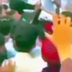 Nasir Madni ka Hatho Ayesha Akram Ki chatrool (viral vedio attached) (1)