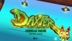 Daxter online multiplayer - psp