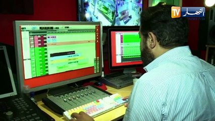 فن: مشروع السلام يجمع عمالقة الفن الجزائري