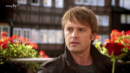 Rote Rosen Folge 443