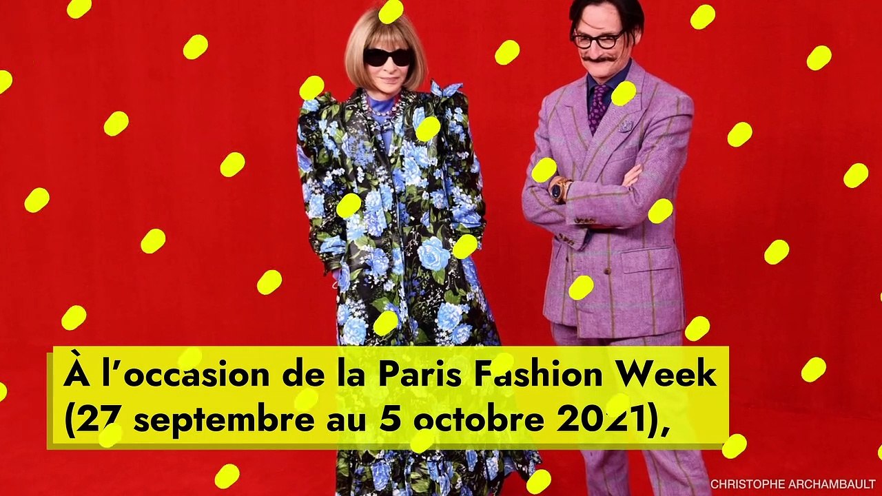 Les Simpsons : un épisode inédit pour présenter la nouvelle collection de Balenciaga