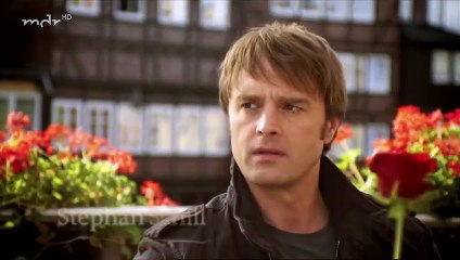 Rote Rosen Folge 443