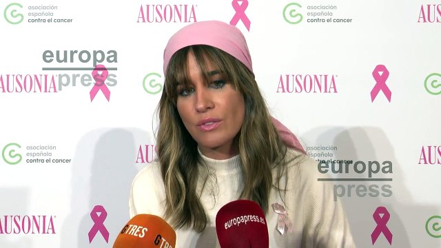 ¡Sara Carbonero ya le ha presentado a Kiki Morente a Isabel Jiménez!