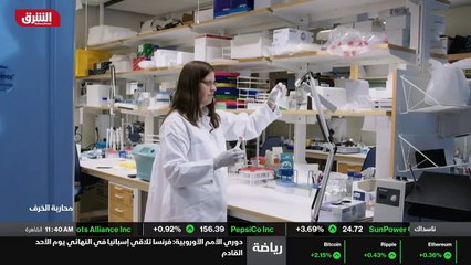 ...جود مورث محور قوي يحمي بشكل ما الافراد ا...