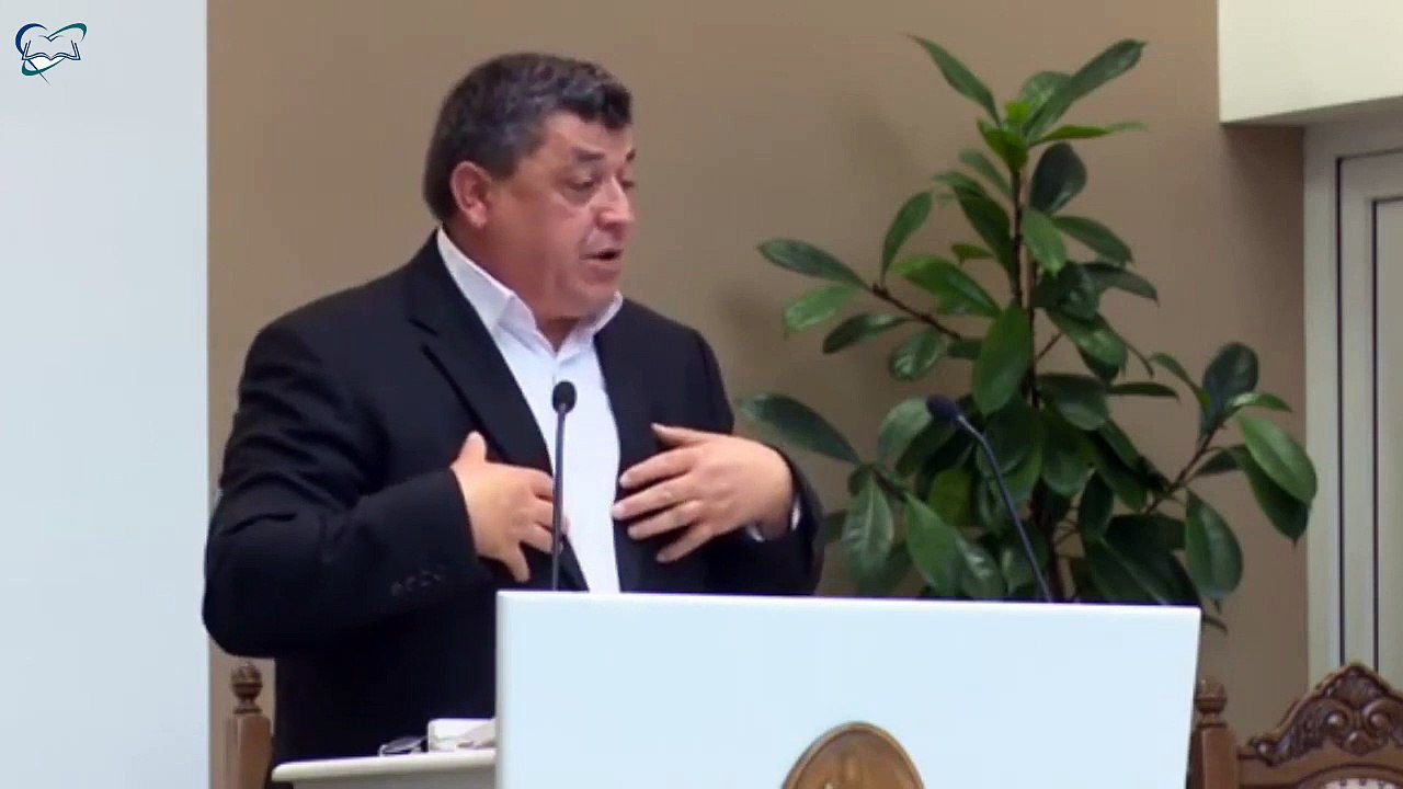 Dragos Croitoru - Nu poti mereu sa te ascunzi