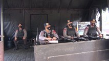 Polda Jabar Dalami Kasus Dugaan Puluhan Remaja Dibaiat NII