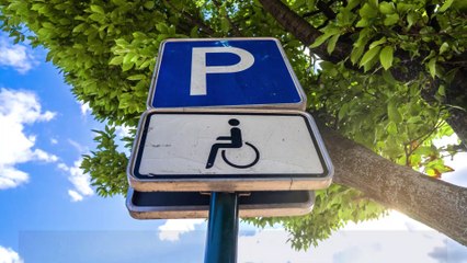 Neue Bußgelder: Für Raser und Falschparker wird's deutlich teurer