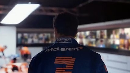 Driving Hybrid Work   Webex by Cisco x McLaren F1