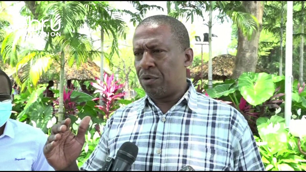 NITA To Develop New Qualification Framework In University Studies