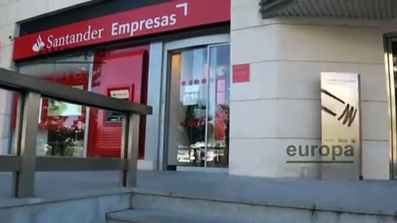 José Ortega Cano al margen de la demanda que su hija Gloria Camila le ha puesto a Rocío Carrasco