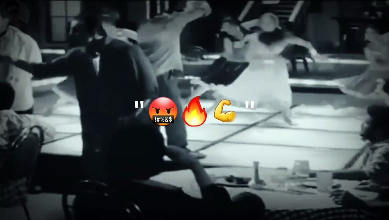 sanju baba status
