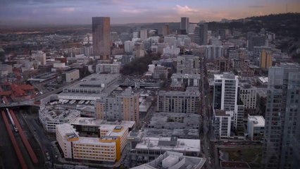 Top 10 CREEPIEST Small Towns in America