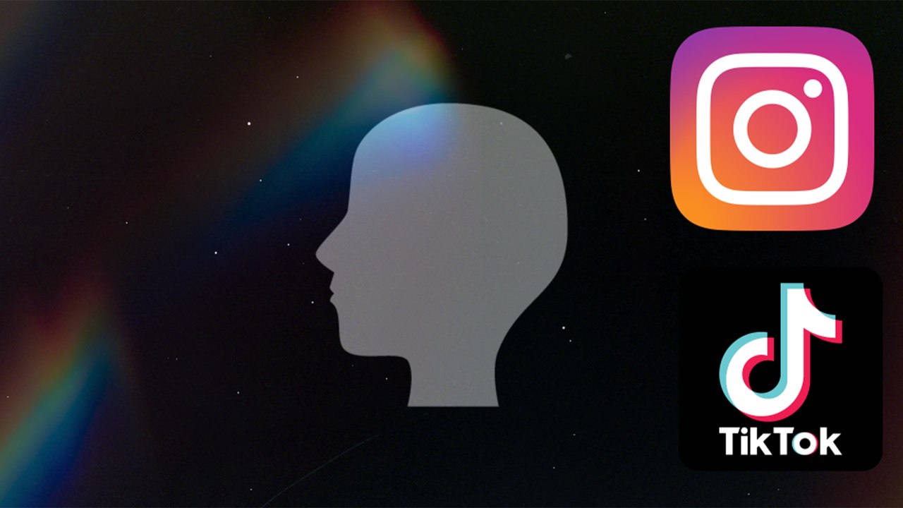 Manifestation: Mit TikTok und Universum zum Traumleben