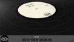 [ Wex 10 ] - Jack Me (Original Mix) - Official Preview (Autektone Records)