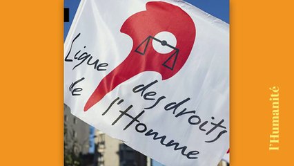 La Mise à jour (MAJ) : 60 secondes pour rattraper l'actu de la semaine du 4 au 8 octobre