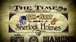 Tom & Jerry Meet Sherlock Holmes   First 10 Minutes   WB & DC Kids