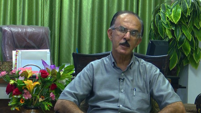 Συρία: Μικρότερη παραγωγή σιταριού, το ψωμί δεν φτάνει για όλους τους πολίτες