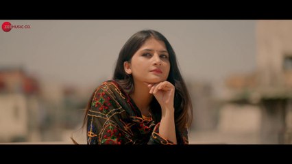 Hai Tera Saath - Official Music Video | Nitish Shukla