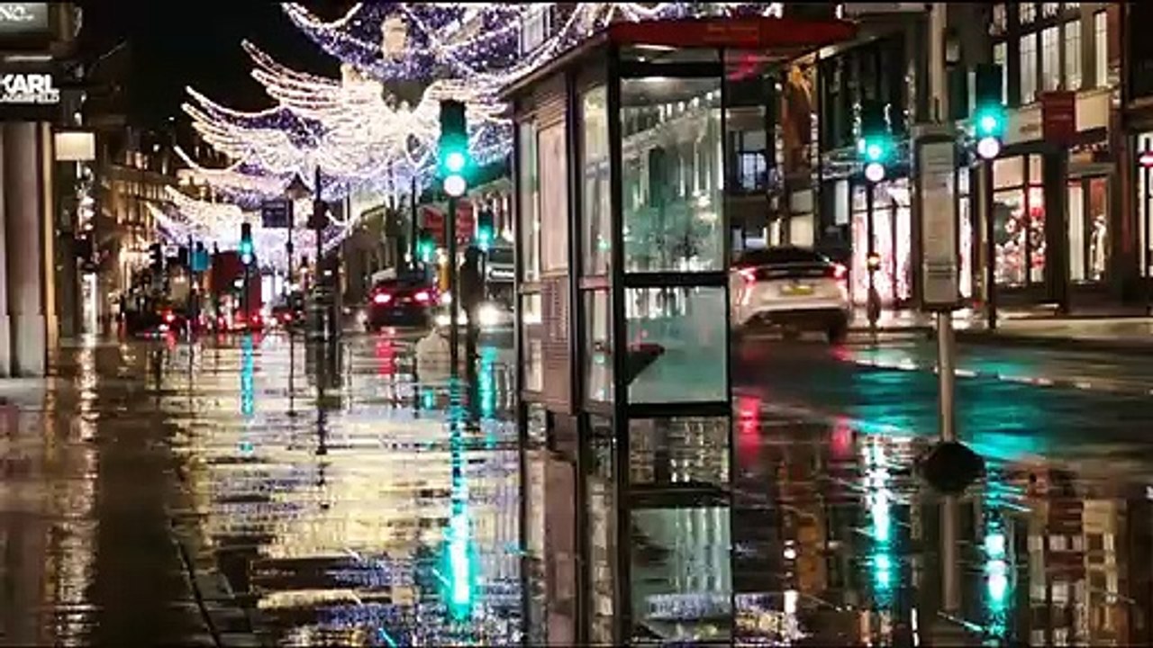 Relaxing Sleep Music  Deep Sleeping Music Relaxing Music Stress Relief Meditation Music