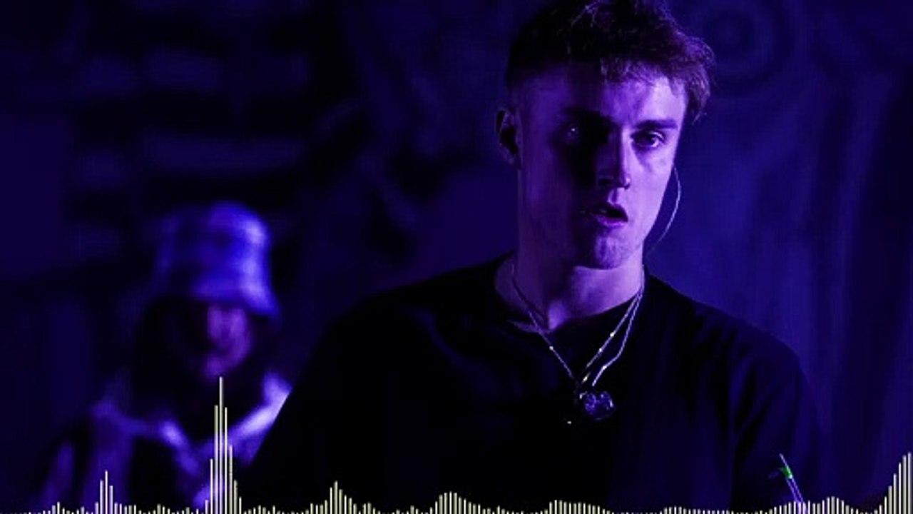 Sam Fender comments on Mike Ashley selling Newcastle United