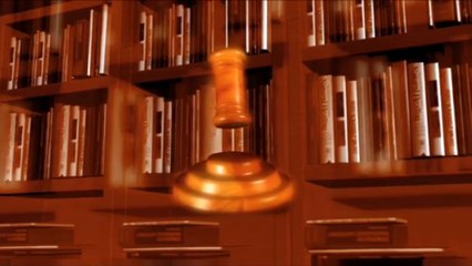 1.5 CRORE मै बिका नीरज चोपडा का भाला