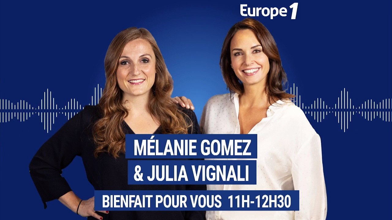 Châtaignes & marrons : comment les cuisiner ? Les bars à sieste et les facialistes