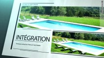 Piscines du pays d'Auge, construction et entretien de piscines à Clarbec