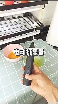 Smart Appliances, Gadgets For Every Home Versatile Utensils, Kitchen, Makeup, Beauty #Shorts