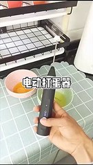 Smart Appliances, Gadgets For Every Home   Versatile Utensils, Kitchen, Makeup, Beauty #Shorts